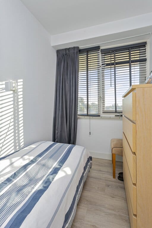 Foto 17 van Sint Kruislaan 41