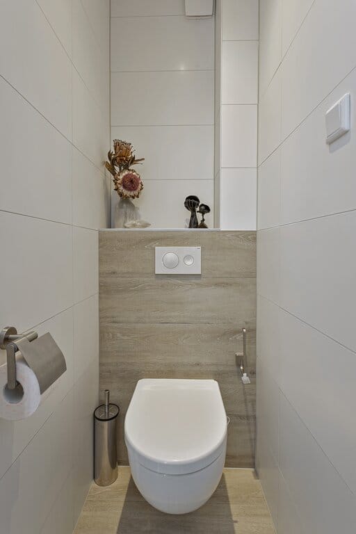 Foto 18 van Sint Kruislaan 41