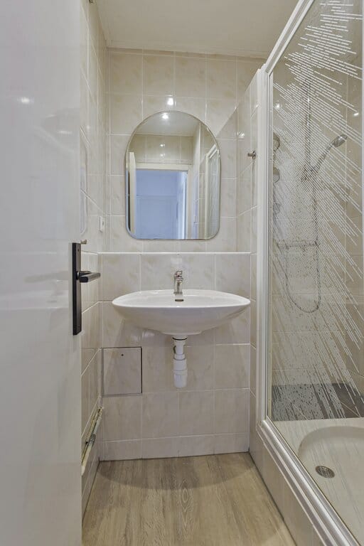 Foto 19 van Sint Kruislaan 41