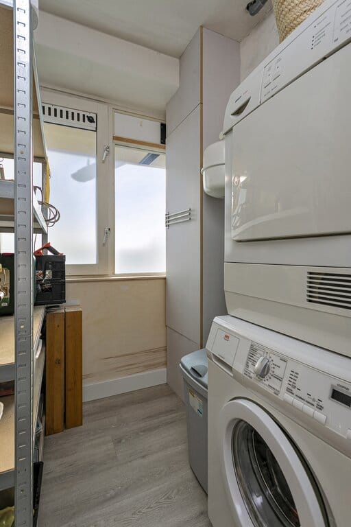 Foto 20 van Sint Kruislaan 41