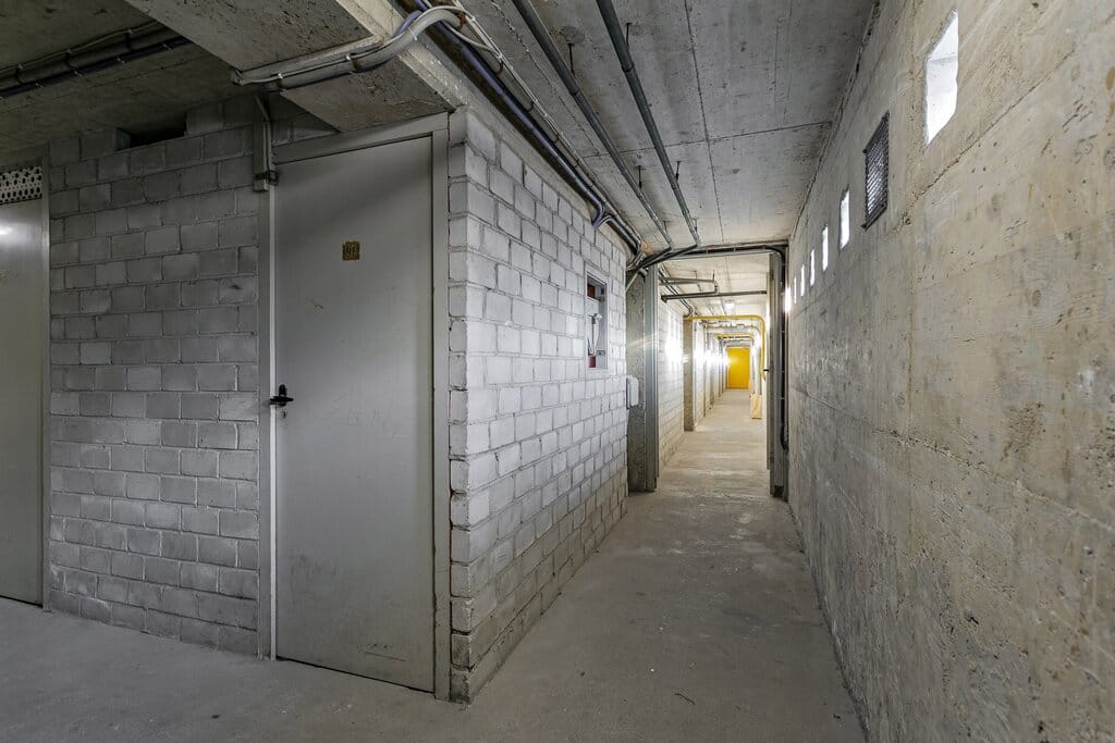 Foto 21 van Sint Kruislaan 41