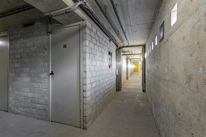 Foto 21 van Sint Kruislaan 41