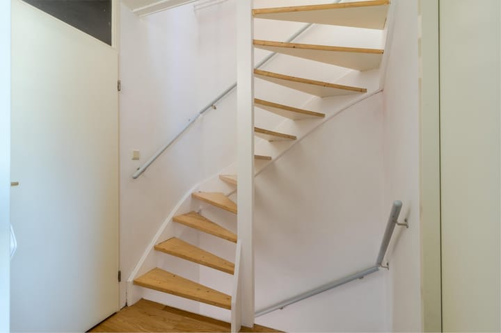 Foto 14 van Haya van Somerenstraat 9