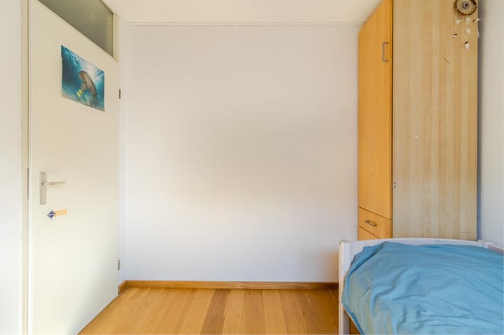 Foto 19 van Haya van Somerenstraat 9