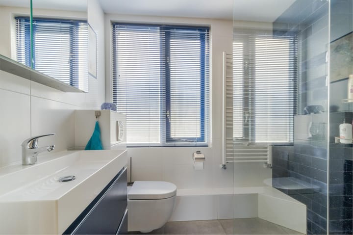 Foto 23 van Haya van Somerenstraat 9