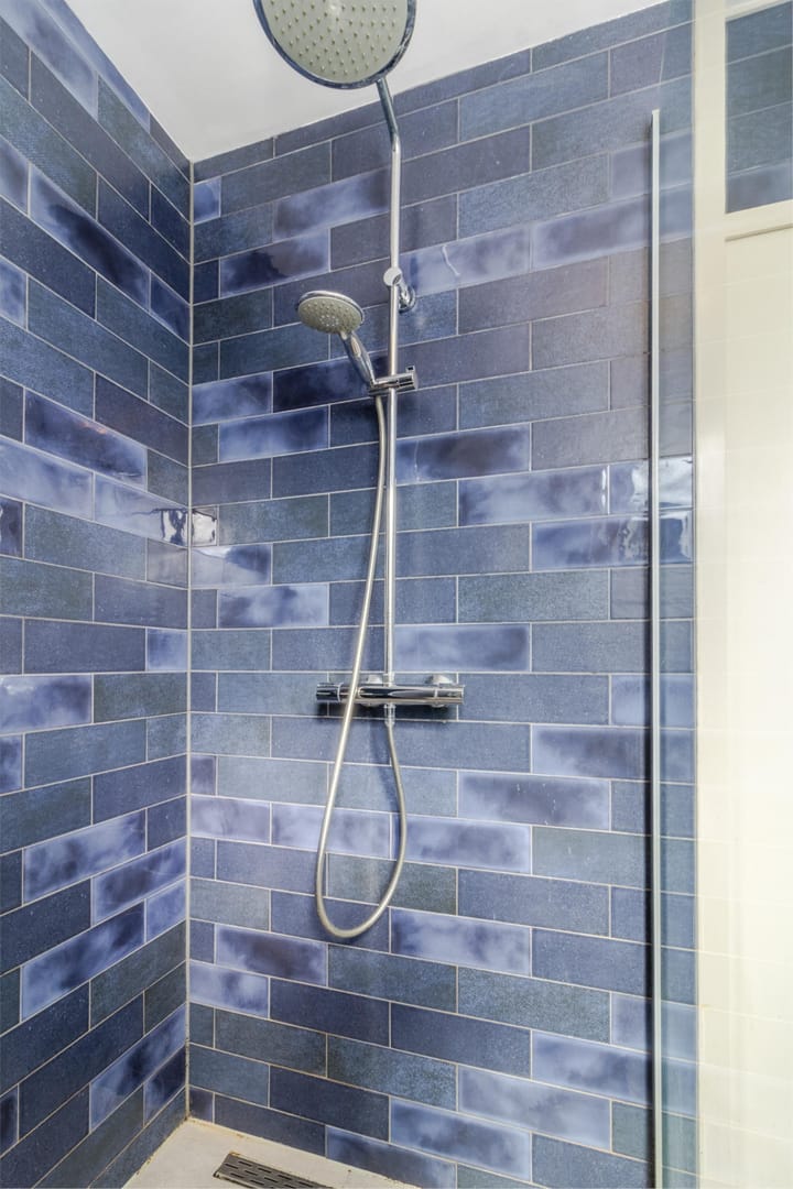 Foto 24 van Haya van Somerenstraat 9