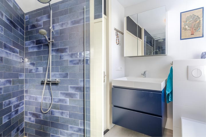 Foto 26 van Haya van Somerenstraat 9