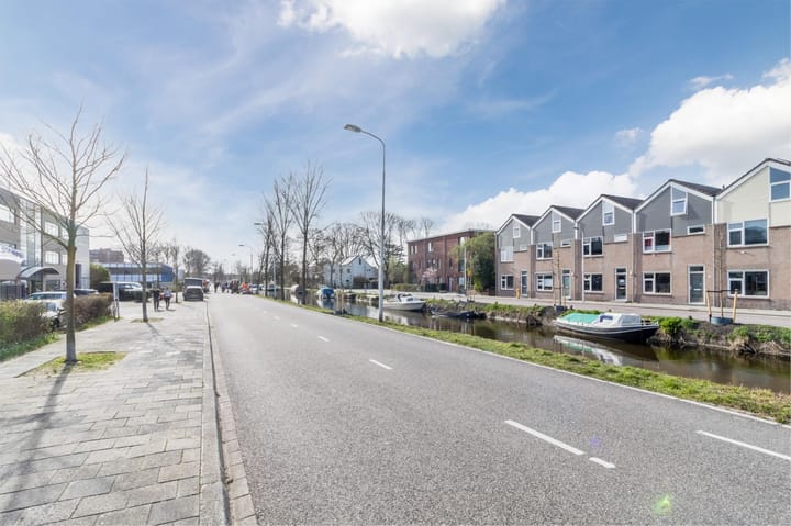 Foto 42 van Haya van Somerenstraat 9