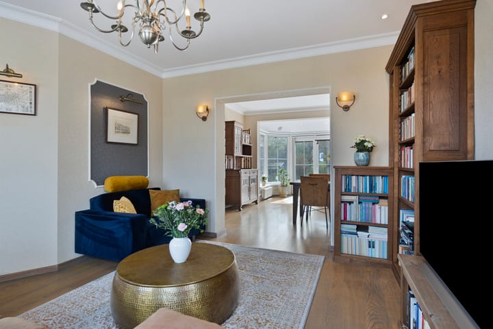 Foto 2 van Graafjansdijk A 32