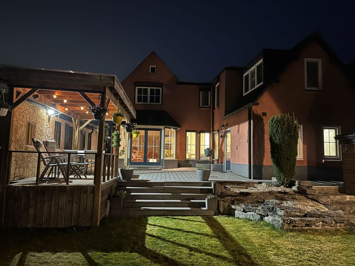 Foto 3 van Graafjansdijk A 32