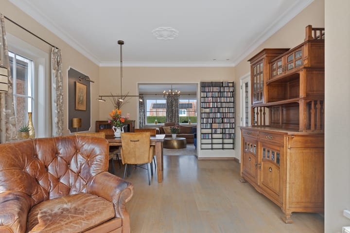 Foto 7 van Graafjansdijk A 32