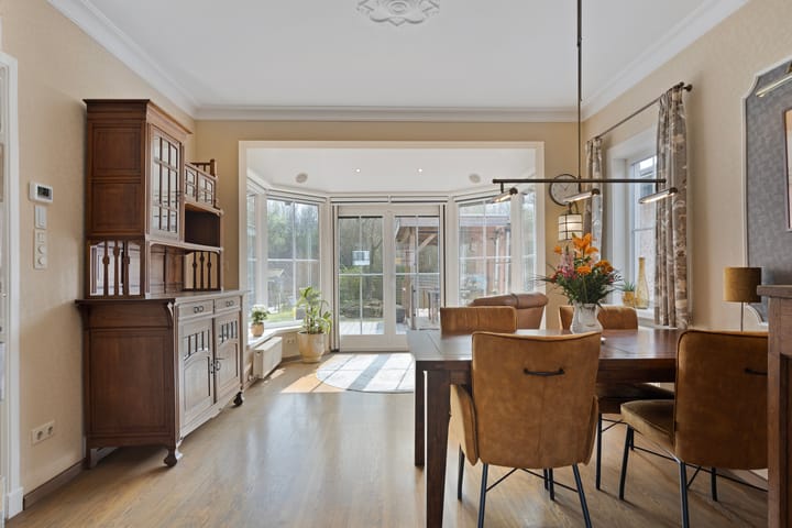 Foto 9 van Graafjansdijk A 32