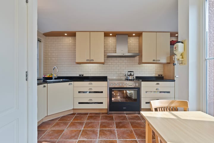 Foto 10 van Graafjansdijk A 32