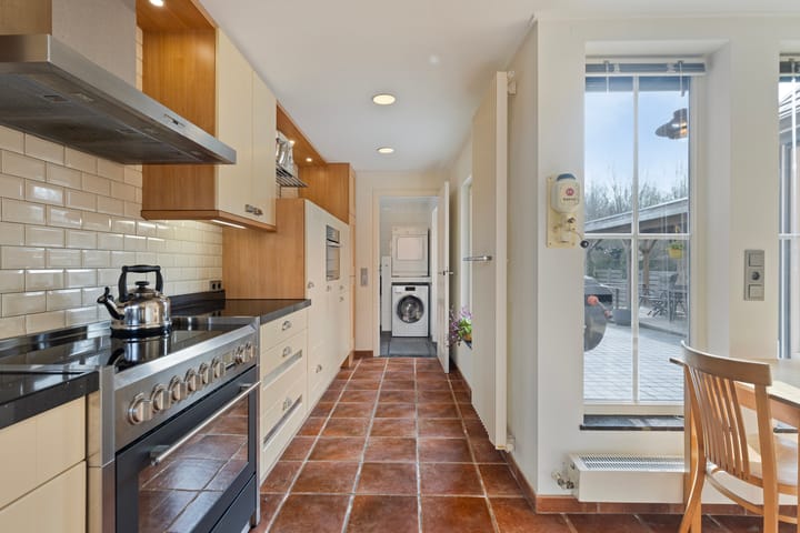 Foto 11 van Graafjansdijk A 32