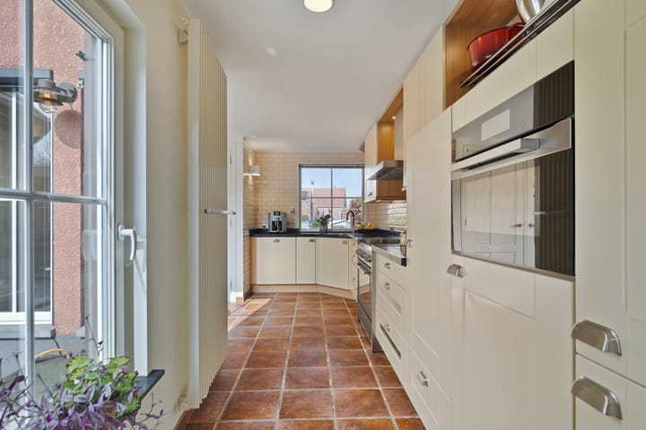 Foto 12 van Graafjansdijk A 32