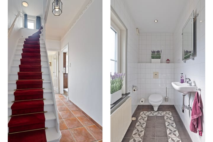 Foto 16 van Graafjansdijk A 32