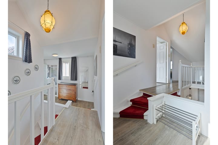 Foto 17 van Graafjansdijk A 32