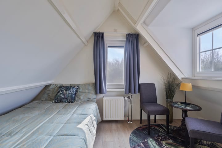 Foto 18 van Graafjansdijk A 32