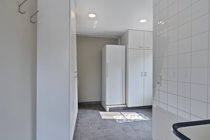 Foto 14 van Graafjansdijk A 32