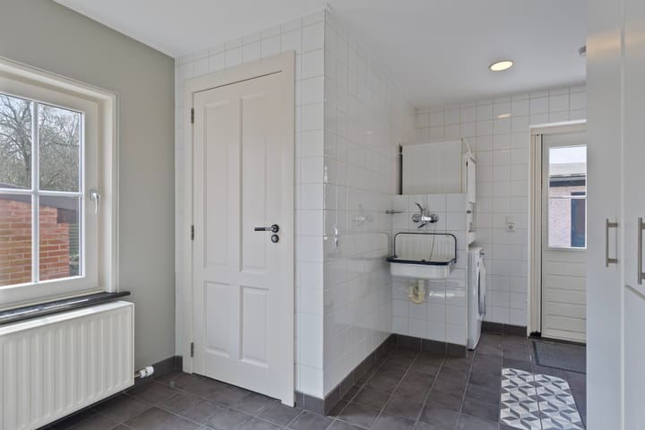 Foto 15 van Graafjansdijk A 32