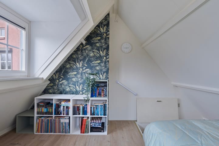 Foto 19 van Graafjansdijk A 32