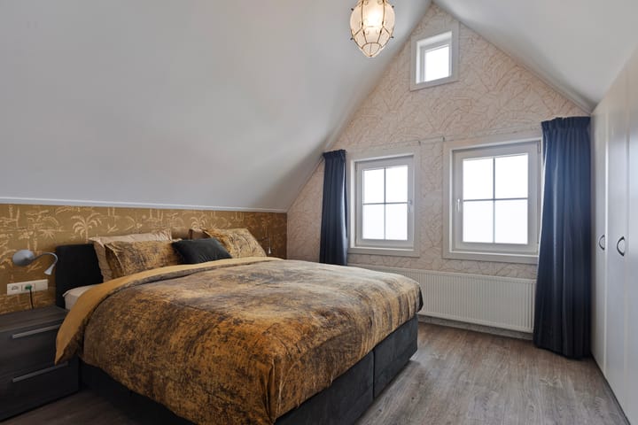 Foto 20 van Graafjansdijk A 32