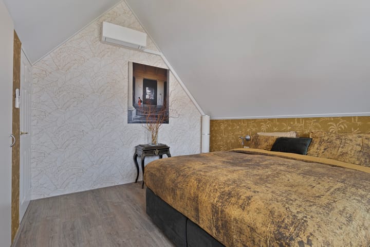 Foto 21 van Graafjansdijk A 32