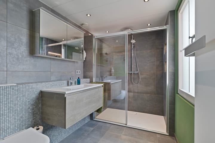 Foto 22 van Graafjansdijk A 32