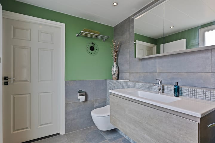 Foto 23 van Graafjansdijk A 32