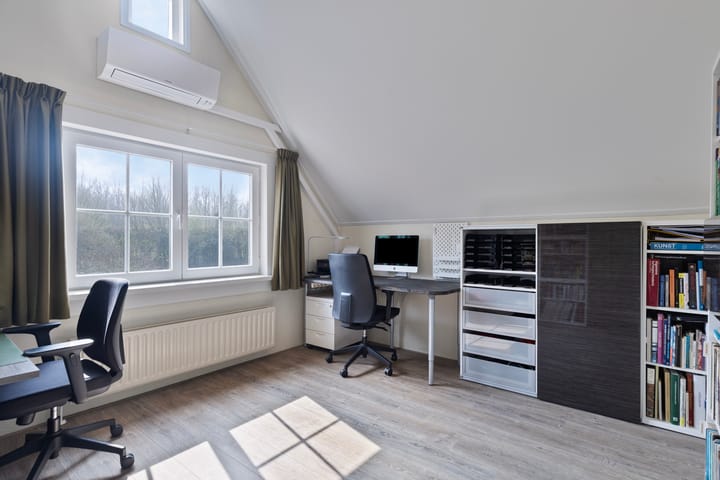 Foto 24 van Graafjansdijk A 32