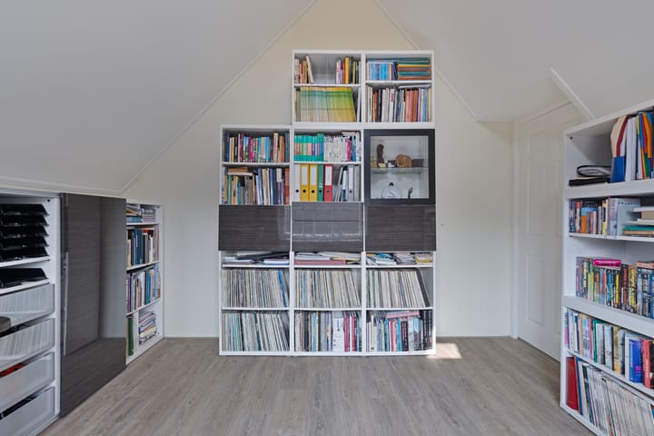 Foto 25 van Graafjansdijk A 32