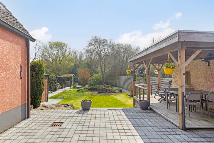 Foto 26 van Graafjansdijk A 32