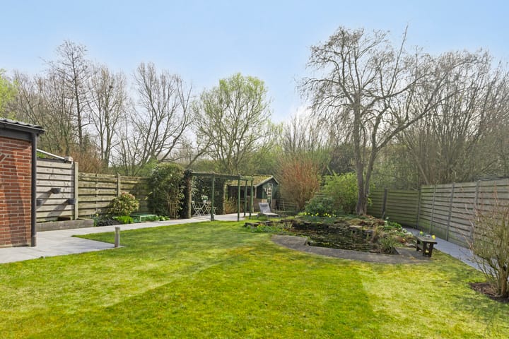 Foto 27 van Graafjansdijk A 32