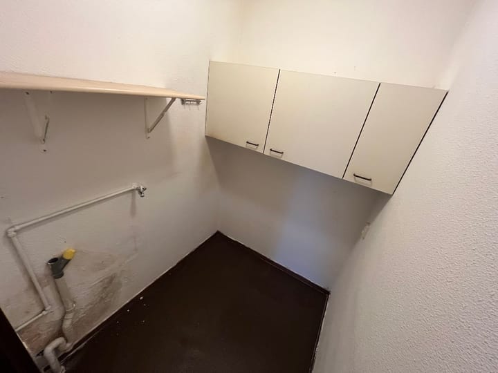 Foto 5 van Elsstraat 27