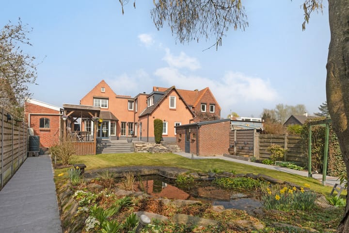 Foto 28 van Graafjansdijk A 32