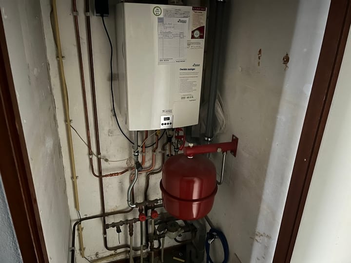 Foto 7 van Elsstraat 27