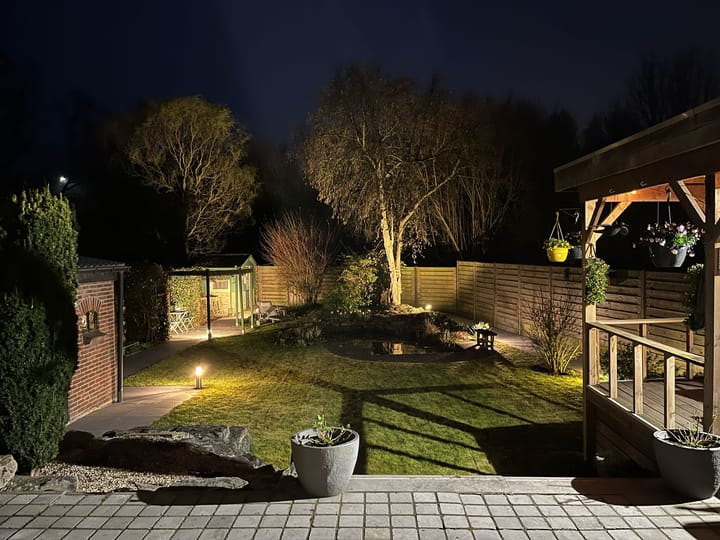 Foto 29 van Graafjansdijk A 32