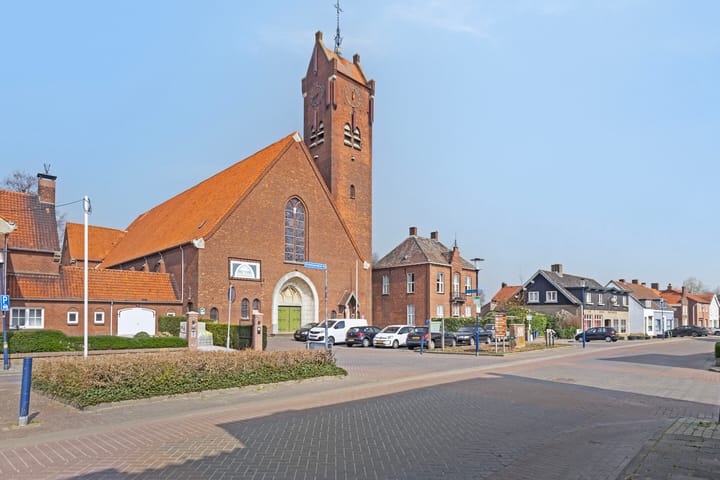 Foto 30 van Graafjansdijk A 32