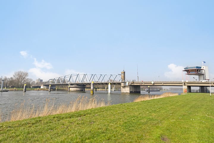 Foto 32 van Graafjansdijk A 32