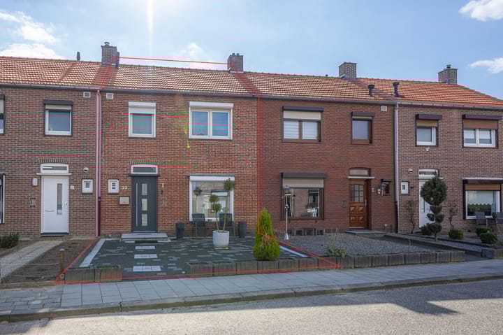 undefined main image