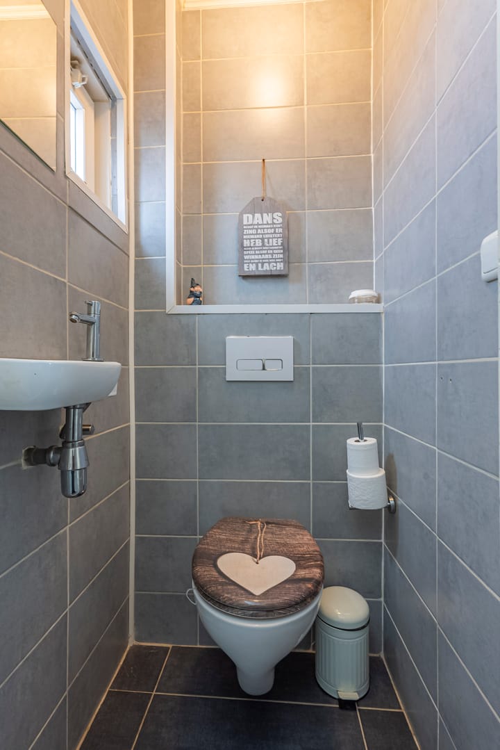 Foto 8 van Delversweg 22