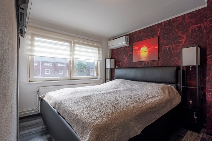 Foto 9 van Delversweg 22