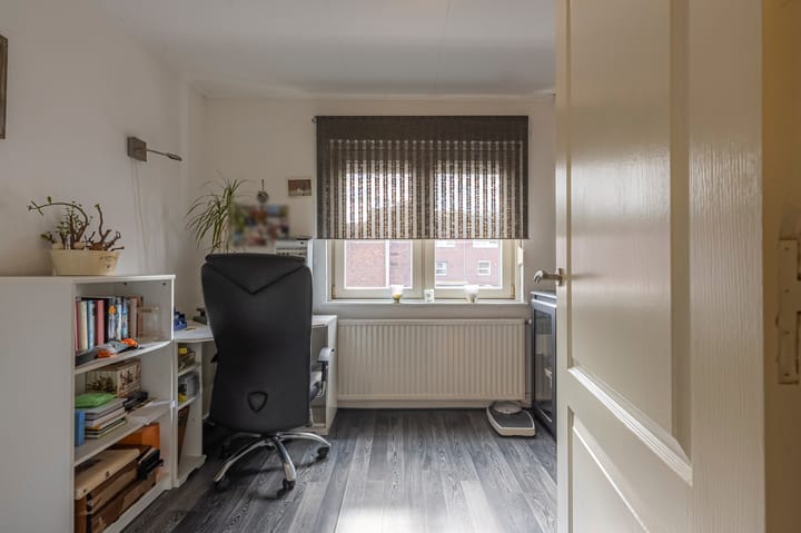 Foto 11 van Delversweg 22