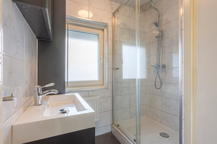 Foto 12 van Delversweg 22