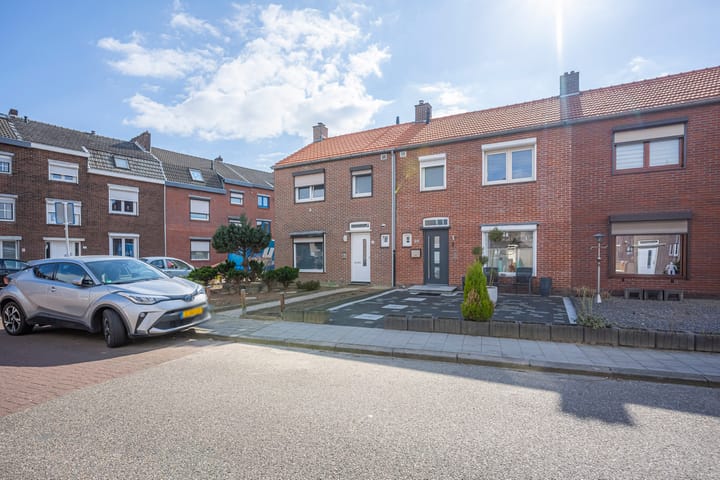 Foto 16 van Delversweg 22