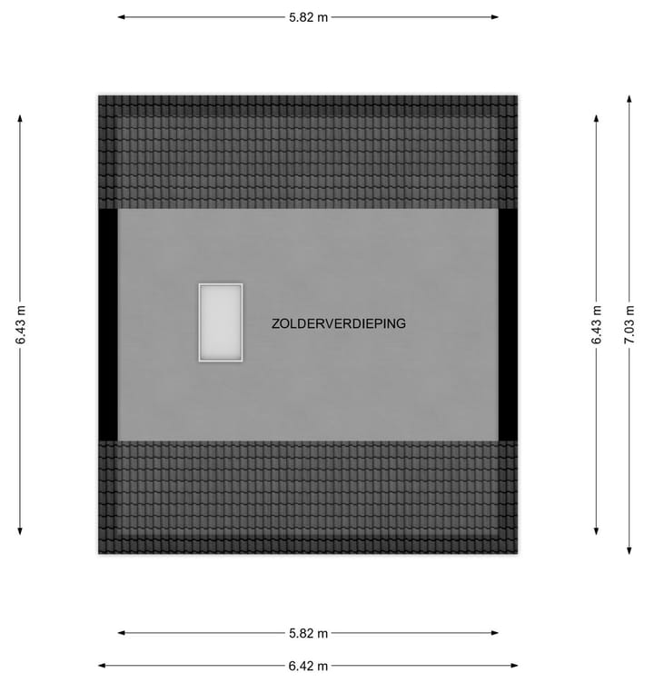 Foto 19 van Delversweg 22