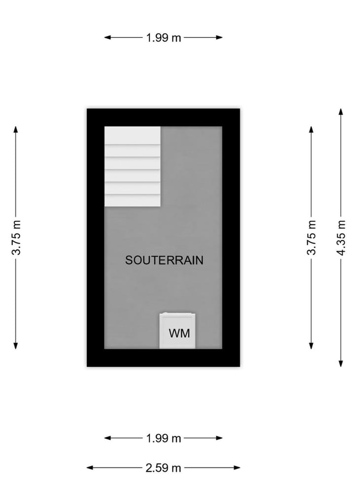 Foto 20 van Delversweg 22