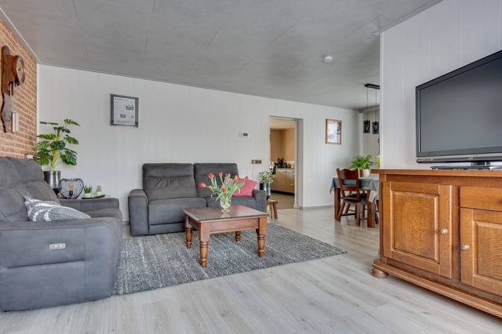 Foto 2 van Hoogstraat 9