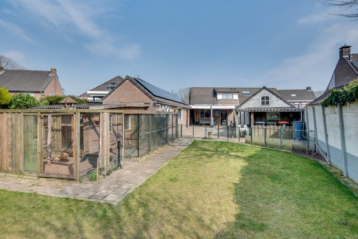 Foto 3 van Hoogstraat 9