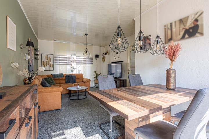 Foto 2 van Delversweg 22